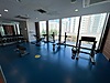 Sahibinden.com