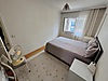 Sahibinden.com