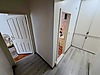 Sahibinden.com