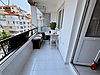 Sahibinden.com