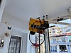 Sahibinden.com