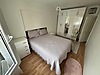 Sahibinden.com