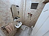 Sahibinden.com