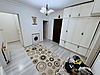 Sahibinden.com