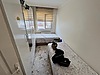 Sahibinden.com