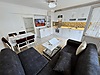 Sahibinden.com