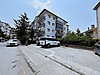 Sahibinden.com