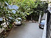 Sahibinden.com