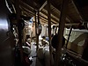 Sahibinden.com