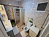 Sahibinden.com
