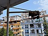 Sahibinden.com