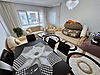 Sahibinden.com