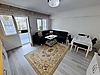 Sahibinden.com