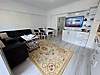 Sahibinden.com