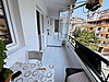 Sahibinden.com