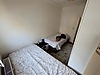Sahibinden.com