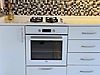 Sahibinden.com