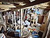 Sahibinden.com