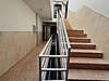 Sahibinden.com