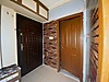 Sahibinden.com