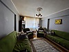 Sahibinden.com