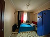 Sahibinden.com