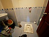 Sahibinden.com