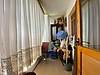Sahibinden.com