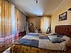 Sahibinden.com