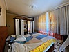 Sahibinden.com