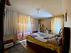 Sahibinden.com