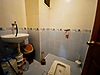 Sahibinden.com