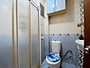 Sahibinden.com