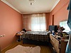 Sahibinden.com