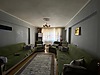 Sahibinden.com