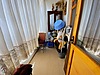 Sahibinden.com