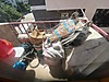 Sahibinden.com