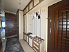 Sahibinden.com
