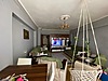 Sahibinden.com