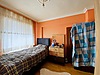 Sahibinden.com
