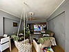 Sahibinden.com