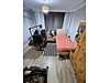 Sahibinden.com