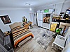 Sahibinden.com