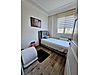 Sahibinden.com