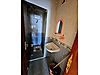 Sahibinden.com