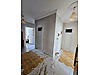 Sahibinden.com