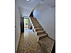 Sahibinden.com
