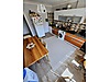 Sahibinden.com