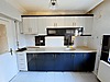Sahibinden.com