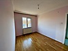 Sahibinden.com